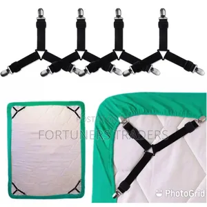 Bedding Clippers