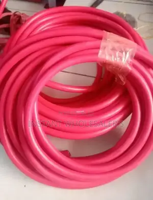 Air Compressor Pressure Pipes