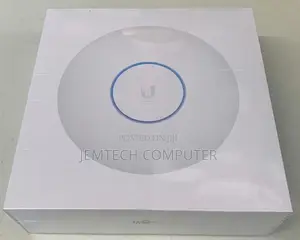 Unifi 6 Access Point Wifi 6 Pro (U6-Pro)