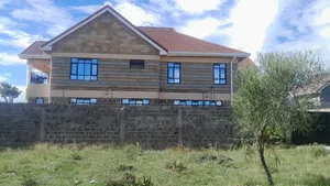 5bdrm Maisonette in Kamakis Green Valley for sale