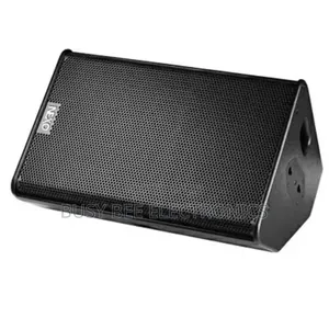 Nexo Ps15-R2 Point Source Loudspeaker 15′′