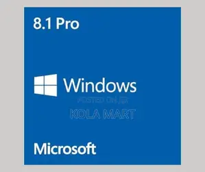 Windows 8.1