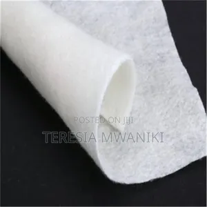 150gsm  Geotextile Membrane, Geofabric  Rolls