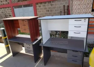 Study Desk/Office Desk