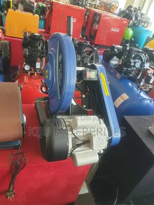 Cut Off Saw Machines 16inches Cut
