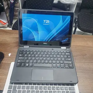 Laptop Dell Latitude 11 3190 4GB Intel Celeron SSD 128GB