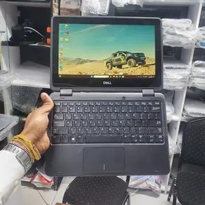 Laptop Dell Latitude 11 3190 4GB Intel Celeron SSD 128GB