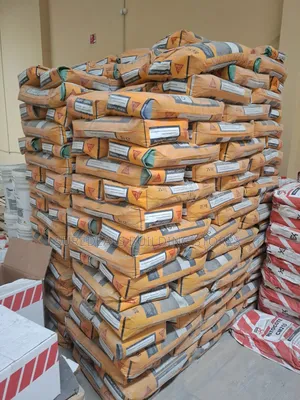 Sika Floor Hardener,25kg.