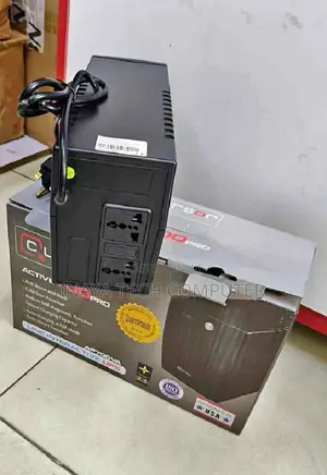 Cursor Ups 700va || Cursor Ups 700va