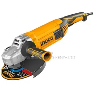 Angle Grinder Machine 2400w
