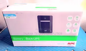 Apc 2.2 Kva 2200va Ups || Apc 2.2 Kva 2200va Ups