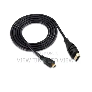 Hdmi to Micro Hdmi Cable 10m