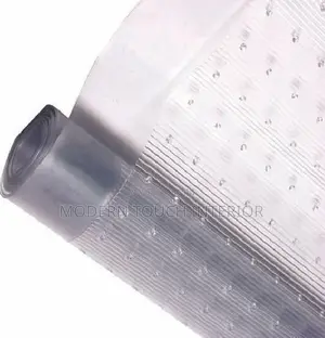 Non-Slip Carpet Protectors