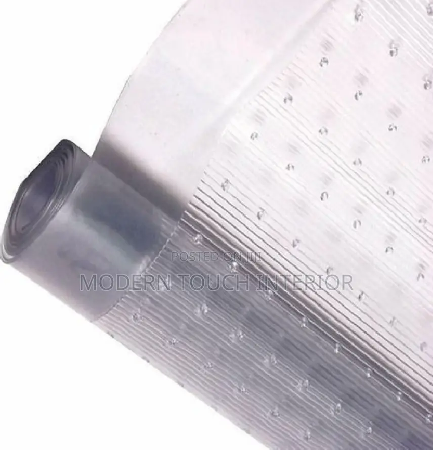 Non-Slip Carpet Protectors