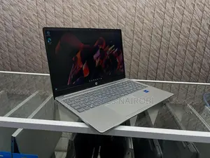 Laptop HP 15 16GB Intel Core I5 SSD 256GB