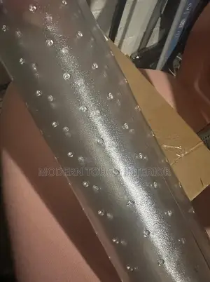 Anti-Slip Carpet Protectors