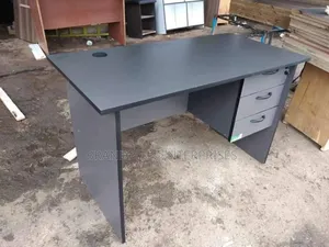 Office Desk Office Desk