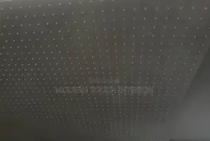 Tough Long-Lasting Carpet Protectors