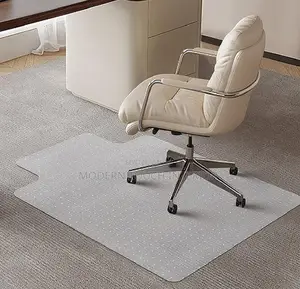 Furniture Chair Carpet Protectors