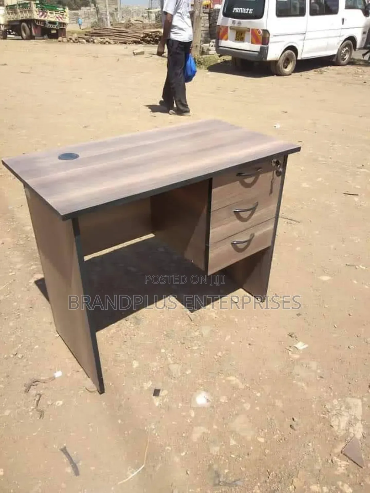 Study Desk, Office Desk
