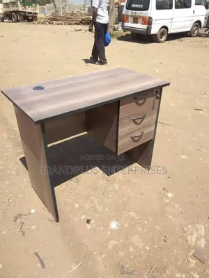 Study Desk, Office Desk