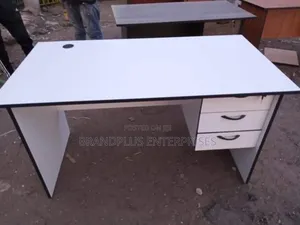 Office Desk Office Desk