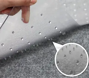 Stain Water Resistance Carpet Protectors