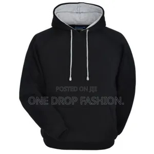 Hoodies677