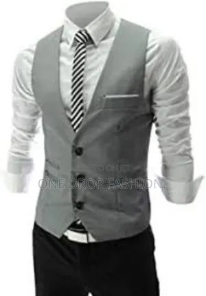Men's Half Coats07