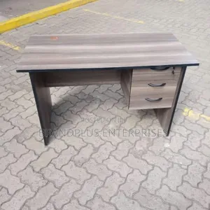Office Desk Available