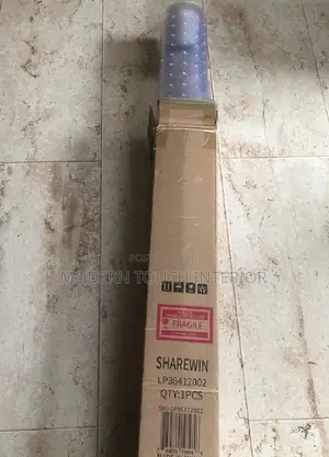 Custom-Fit Carpet Protectors