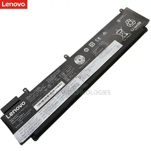 Oohw023 Oohw022 Lenovo T460s T470s Original Laptop Battery