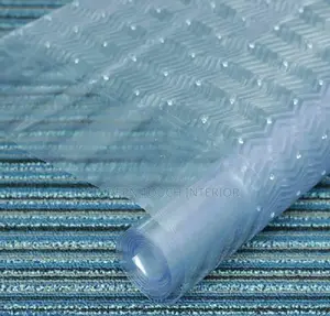 Heavy Duty Carpet Protectors