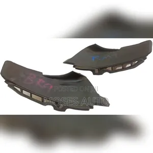 Subaru Impreza,Br9,Bm9, Outback Windscreen Finisher