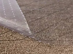 Floors Carpet Protectors