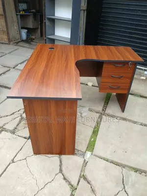 Study Table
