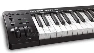 M-Audio Keystation 61mk3