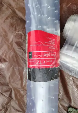 Functional Carpet Protectors