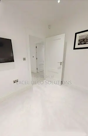 Seamless Beauty Vip Wall to Wall Carpets