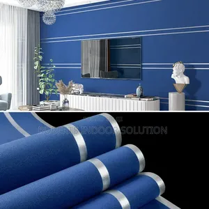 Creating My Own Sunshine With Wallpaper