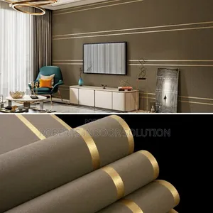 Less Is More With Astonishing Wallpaper