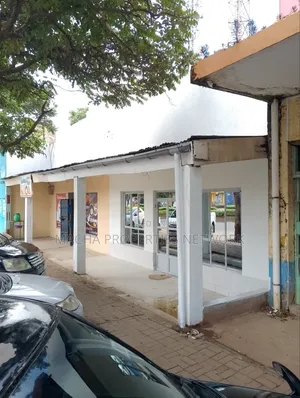 2bdrm Apartment in Machakos Properties for sale
