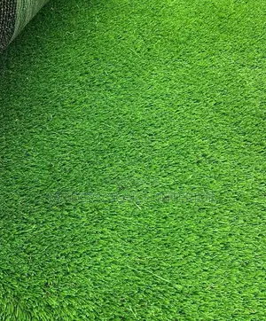 Grass Carpet; Temporary Flooring for Events- Kenya
