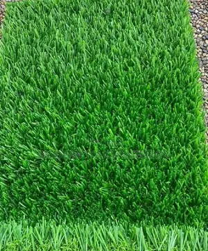 Artificial Grass Carpet for Temporary Styling- Nairobi