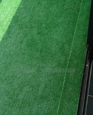 Artificial Grass Carpet for Shop Displays- Nairobi