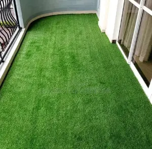 Homes, Events, and Outdoor Spaces Grass Carpets
