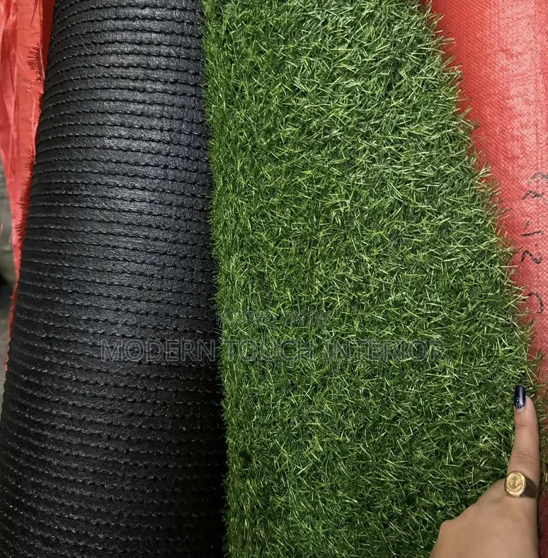 Artificial Turf Per Square Meter- Nairobi