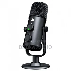 Maono Au-903 Desktop Usb Microphone