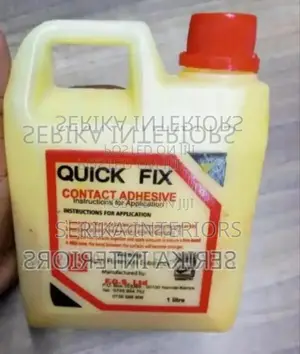 Wall To Wall Carpets Glue,Glue.