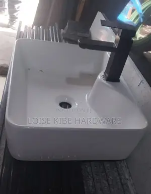 Unique Table Top Available
